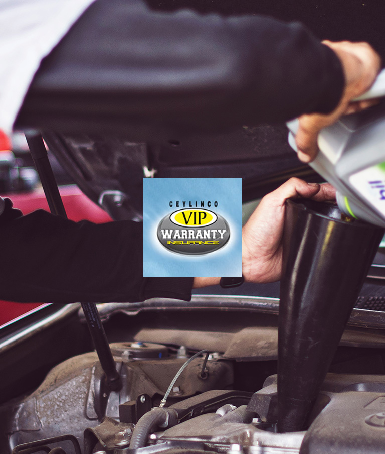 Motor Insurance Ceylinco Insurance